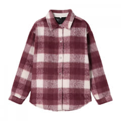 バーガンディー