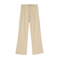 ライトベージュ