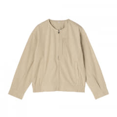 ライトベージュ