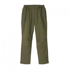 カーキグリーン