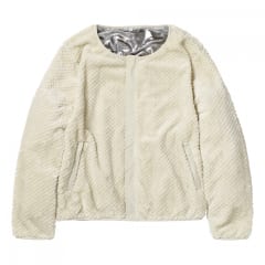 ダイヤアイボリー