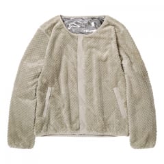 ダイヤグレージュ