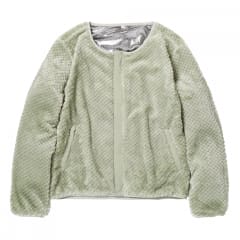 ダイヤグリーン