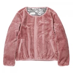 ダイヤダークピンク