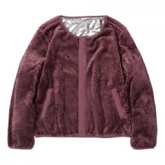 ダイヤパープル