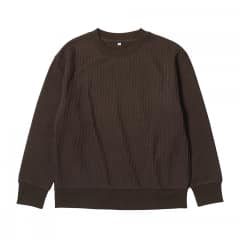 ダークブラウン