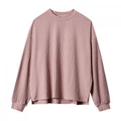 ピンク