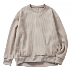 ベージュ