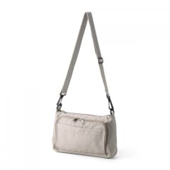 シルバーグレー