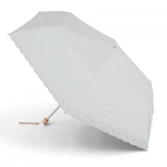 シルバーグレー