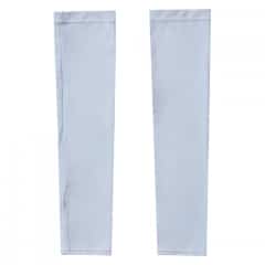 ライトパープル