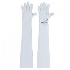 ライトパープル