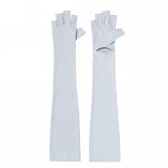 ライトパープル