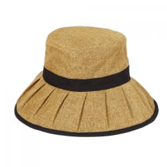 ダークベージュ