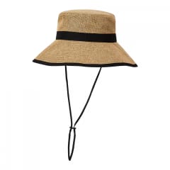 ダークベージュ