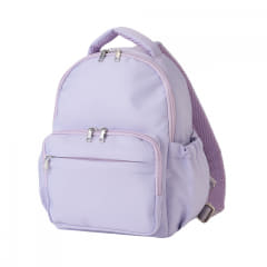 プリンセスラベンダー