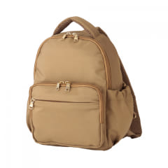 キャラメルマキアート