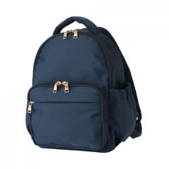 ブルーベリージャム