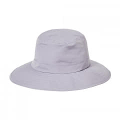 ライトパープル