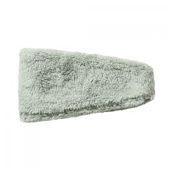 セージグリーン