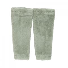 セージグリーン