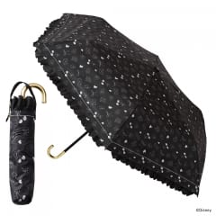 ブラック（ミニー）