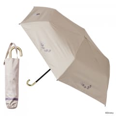 グレージュ（白雪姫）