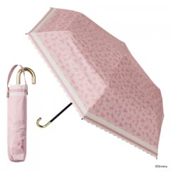 ピンク（バンビ）