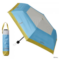 ブルー（ズートピア）