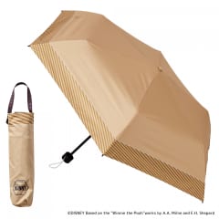 ベージュ（プーさん）