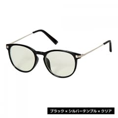 ＢＫ×シルバーＴ×ＣＬ