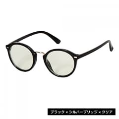 ＢＫ×シルバーＢ×ＣＬ