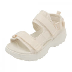 ライトベージュ