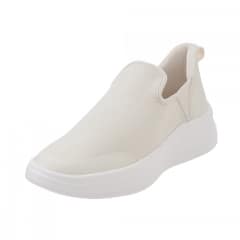 エクリュホワイト