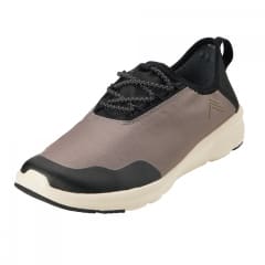 オリーブドラブ