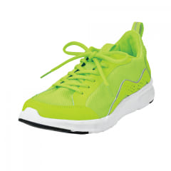 ライムグリーン