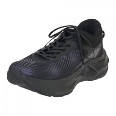 ダークネイビー