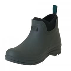 ダークグリーン