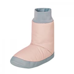 ダスティピンク