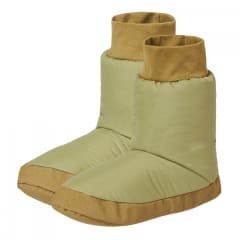 スモークグリーン