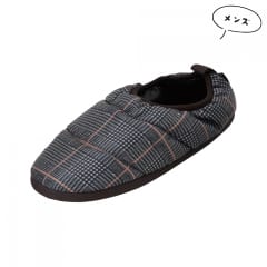 グレンチェック