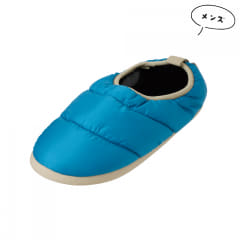 スチールブルー