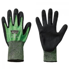 ライトグリーン