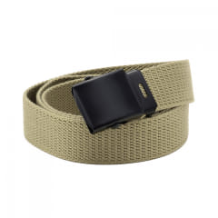 アースグリーン