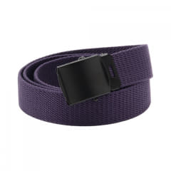 ダークパープル