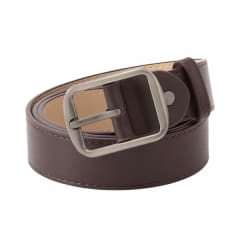 ダークブラウン