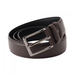 ダークブラウン