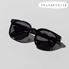 ブラックＡ×ブラックＡ