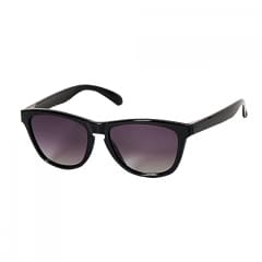 クロ×パープル