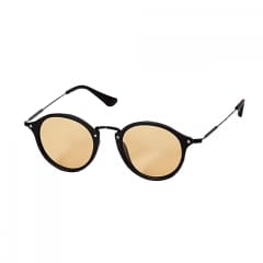 クロ×ブラウン